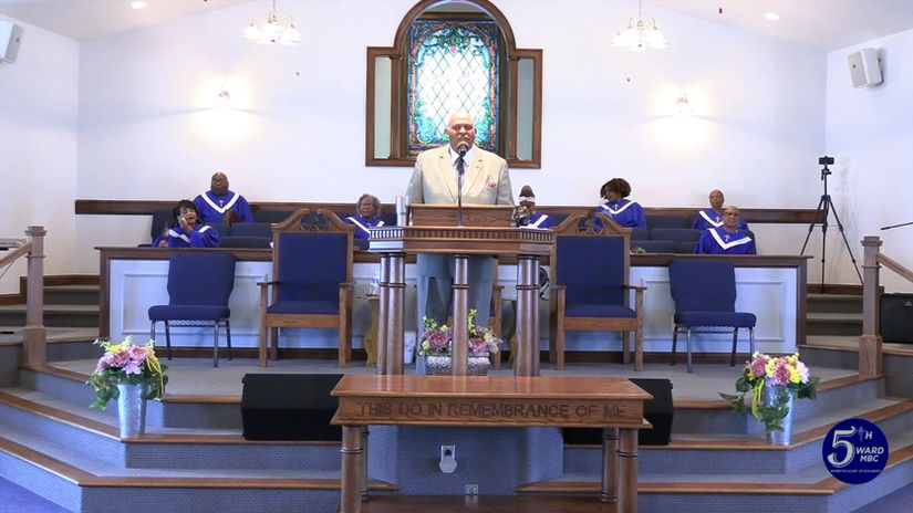 When Life is Difficult Part 1 (Recast)